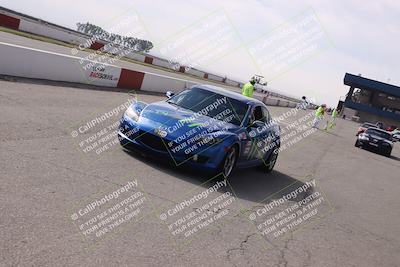 media/Oct-25-2025-CalClub SCCA (Sat) [[34c778dfbe]]/Around the Pits/